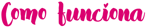 como-funciona